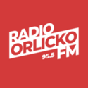 Radio Orlicko