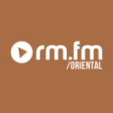 RauteMusik Oriental