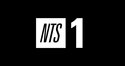 NTS Radio 1