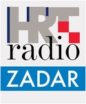 HRT Radio Zadar