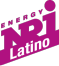 Energy NRJ Latino