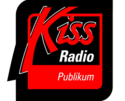 Kiss Publikum