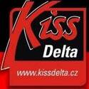 Kiss Delta