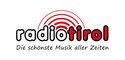 Radio Tirol