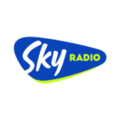 Sky Radio Lounge