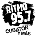 WRMA "Ritmo" 95.7 FM North Miami Beach, FL