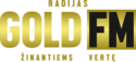 Gold FM