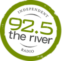 WXRV "92.5 The River" Andover, MA