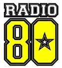 Radio 80