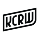 KCRW News 24 Channel - Santa Monica, CA