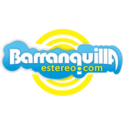 Barranquilla Estereo