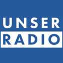 Unser Radio