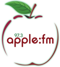 Apple FM 97.3 Taunton