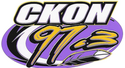 CKON 97.3 "Mohawk Radio" Akwesasne