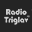 Radio Triglav