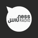 Ness Radio