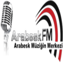 Arabesk FM