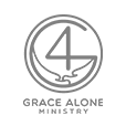 GRACE ALONE MINISTRY SURABAYA