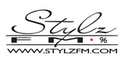 Stylz FM 96.1