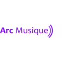 Arc Musique