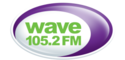 Wave 105