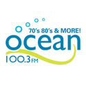 CHTN 100.3 "Ocean 100" Charlottetown, PE