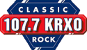 KRXO 104.5-HD2 Oklahoma City, OK