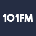 101FM - Oldies