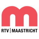 RTV Maastricht 107.5