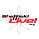 Sheffield Live!