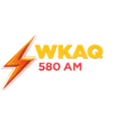 WKAQ 580 San Juan