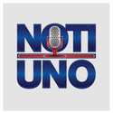 WUNO 630 "Noti Uno" San Juan