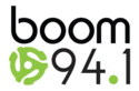 CKBA "Boom 94.1" Athabasca, AB