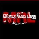 Maurice Radio Libre