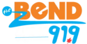 CKNI 91.9 "The Bend" Moncton, NB