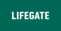 LifeGate Radio