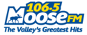 CHBY 106.5 "Moose FM" Barry's Bay, ON