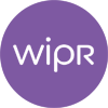 WIPR "Allegro 91.3" San Juan