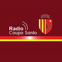 Radio Coupo Santo