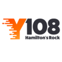 CJXY 107.9 "Y108" Burlington, ON