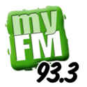 CKSG "myFM 93.3 Northumberland" Cobourg, ON