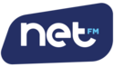 Net FM 101