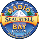 Radio St. Austell Bay 105.6