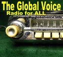 The Global Voice