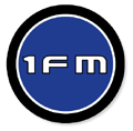 1FM Molde