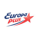 Europa Plus