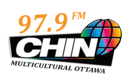 CJLL 97.9 "CHIN Radio Ottawa", ON