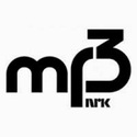 NRK mP3 (Lav Kvalitet)