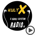 Cool FM - kultX