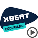 Cool FM - Xbeat